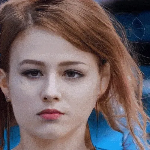 Item #71148294815452105370689080336867009321263834924188665178747291962312610545665 Media