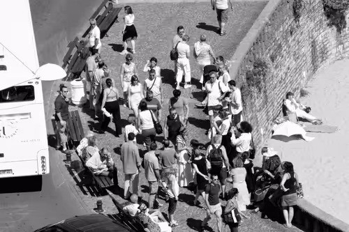 Item #61601413983432262200822046408210296549184035160504594584973518365558361292810 Media