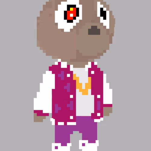 Item #92819413983644353677108567836260412387930595487747378906261914724929110016001 Media