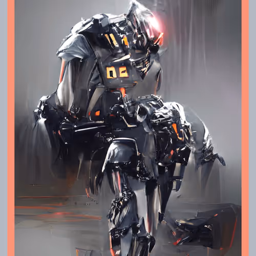 Item #73272160146911502006808434947289677959375179483942528408945724072772977557505 Media