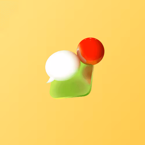 Item #17148173585627378140407507112977352666031269466065272066539936486964422770689 Media