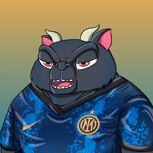 Item #63811614957739579752509645631481750753762663590339636614368401422086259605505 Media