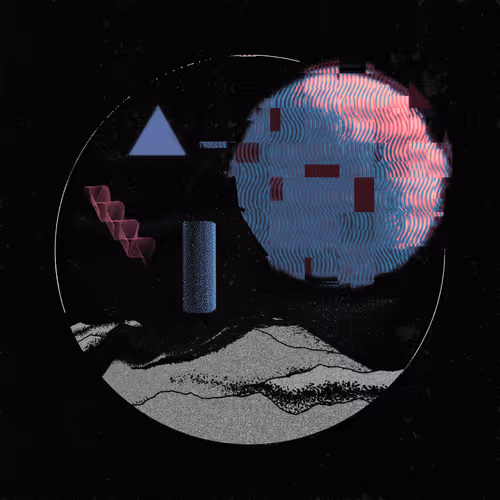 Item #57328606440614581280611540381161355904168658635323312043260756644972275433473 Media