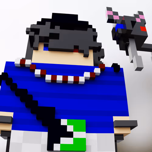 76163618860156481345565551378802718358926504171688135216731402549920226344961