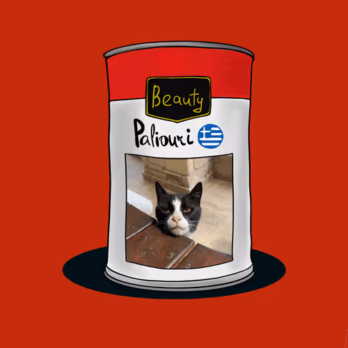 Item #113036293229774222933862000579628627864556668685415743327960412364677555683329 Media