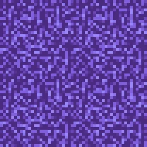19142453057180467225131670475273446061130966880042357243810920850636750716929