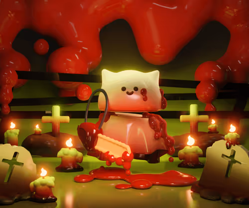 Item #8635877299574746135421119030805438501283070835362930019759297424825220333569 Media