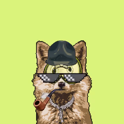 13313825994980351745506845005889443412334519340224243119891185467408475226113