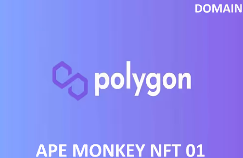 70932894516755765006268368875645800630166289408728773251511971688628055179265