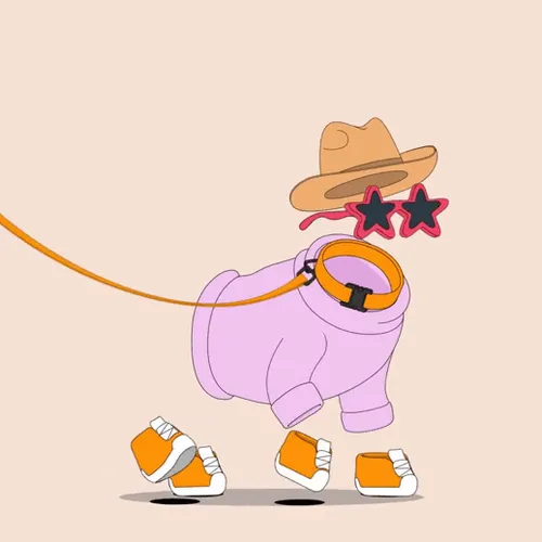 Item #63285615920007814048004787187226050000309867081245464184154976922039251632228 Media