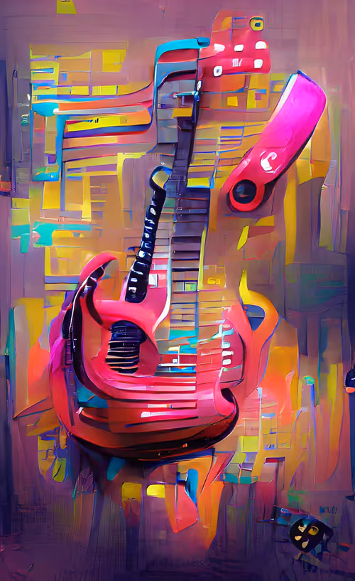 Item #19485359287129006553197869407860353668047154601059306791738847756160040173569 Media