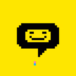 46666168415507684732832043953020696090535569885413439788296410063937751482369