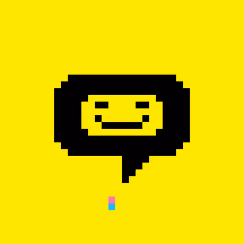 46666168415507684732832043953020696090535569885413439788296410063937751482369