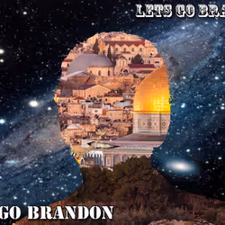 21688527815507990779780435242269546376679550267989735943769096555455433408513