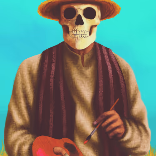 48066558440735150203542039321055226705026680370858462558245348198337038254081