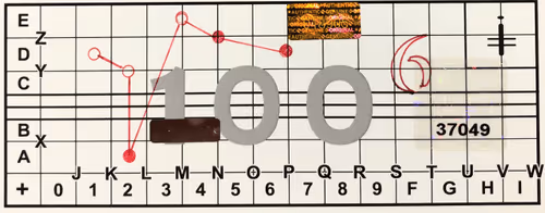 Item #16008849744439274128089371217187423412286139177577048330201473980527301099521 Media