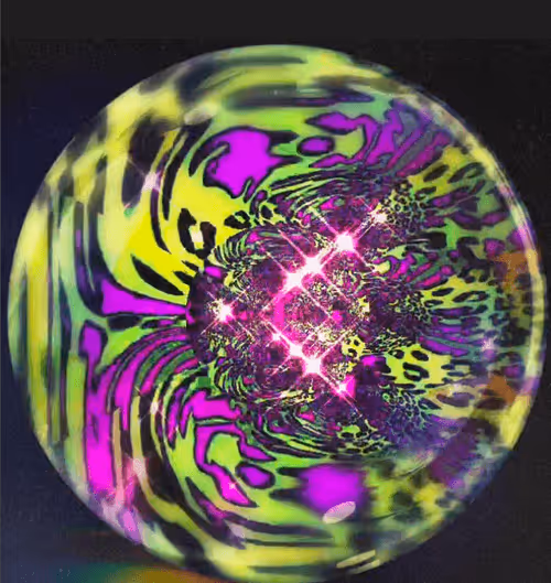 Item #57828890116558220899082499141599508700345016303804462315753535474827612127233 Media