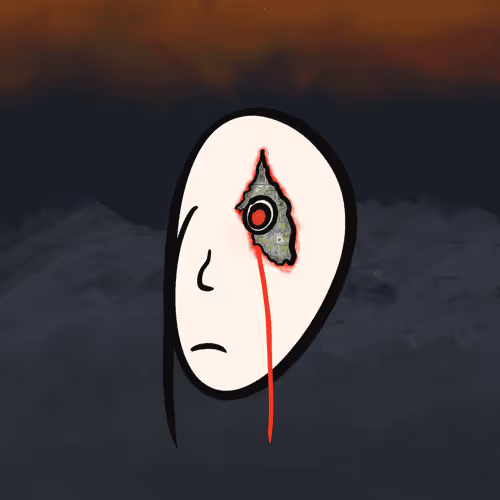 Item #41261185272874186538344252095072156639659279791129183525749605077350384402433 Media