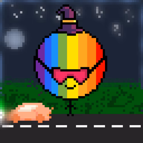 Item #107920414794413854618442587244673835471517072077275262691584109225884468117505 Media