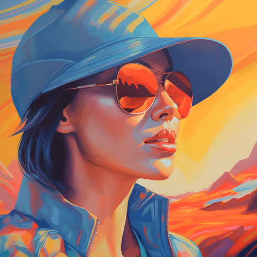 Item #91271237142817617605120788445855934633298060576064827025653302388796732473345 Media