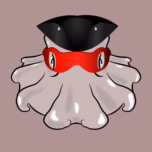 Item #65443337324691832940007909346913289983818490032393331929944196604423795900417 Media