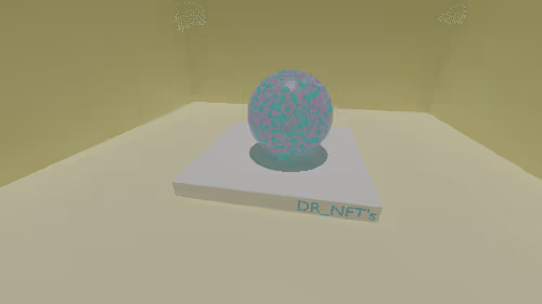 Item #95006355993135093602656216930706742828832373369708243113993920564541576445953 Media