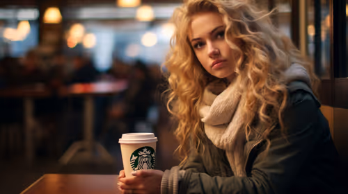 Item #41761960010950020418402789141166793917232611764071193089626644710628301733889 Media