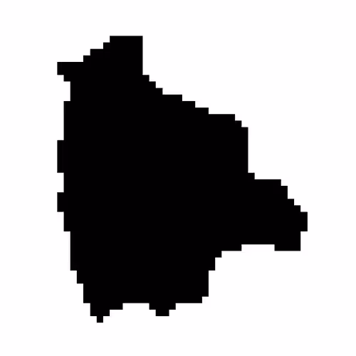 35144752252756316582024707240799002150657453995604852669091892730069809889281