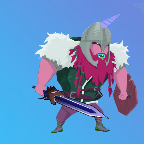 Item #104074900451317099858109662137764111777591980279238565120024401978496959643649 Media