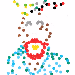 106617326854924684027810775505544097235937015601320410501931317294993057513473