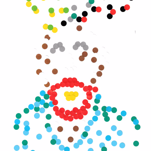 106617326854924684027810775505544097235937015601320410501931317294993057513473