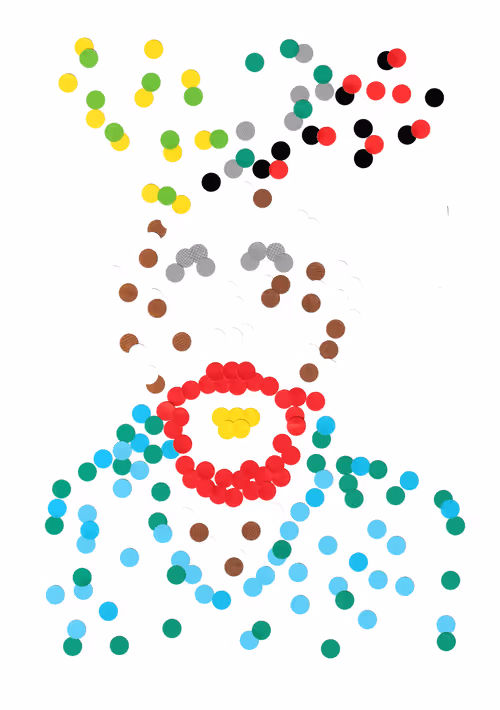 Item #106617326854924684027810775505544097235937015601320410501931317294993057513473 Media