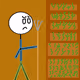 114632959781748960391699287244430150822527321680430141204032241161358433845398