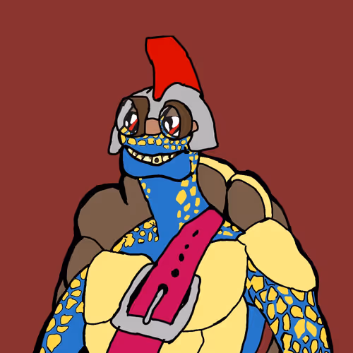 Item #3926763951851567093123569232823408779450894500861541859497067864260683497473 Media