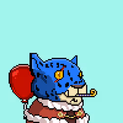 104423355346010529541967717359507423544352482712533388343599546866542154088449