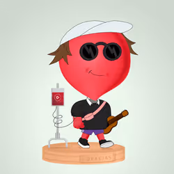 966169415481080297039593422291363882619362137097681784284960995509694103553