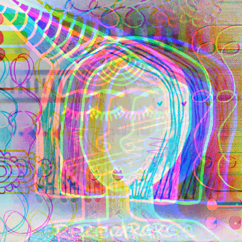 Item #20713577068290836708781000197472607902938354690901666091877377337888855818245 Media