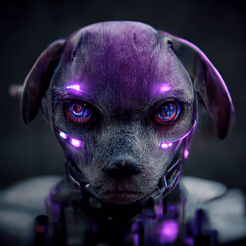 Item #8194161251757880919709916213336707418292615496319558472228073033068854640641 Media