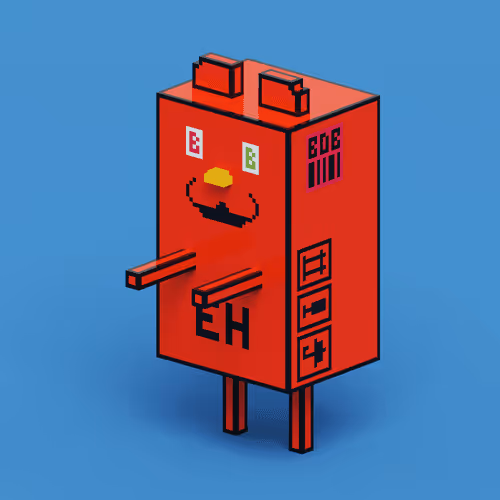 110082866371402583523528206483850441992619568822424982391662766755174387023873