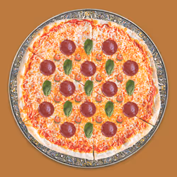 47891714998489968120364573701004085014275156290089657267517462947328235143169