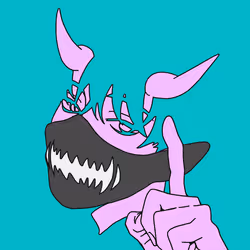 85463954781147936319585808930805833359852539385326430084869929781596717580289