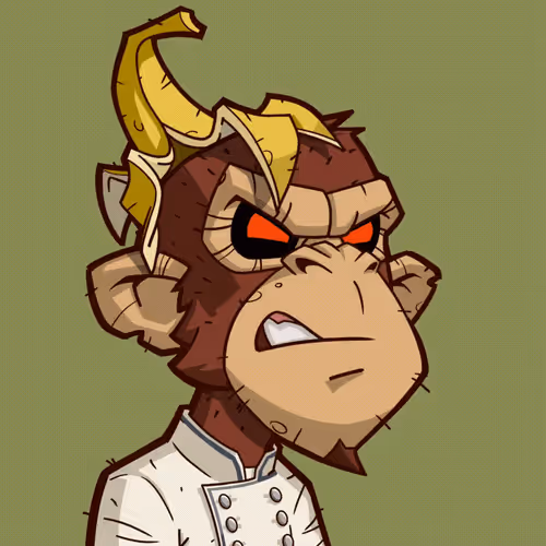 Item #41776308546077707386368537536684471397353528187562549069705201902558648467457 Media