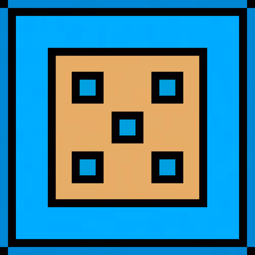 Item #3341843818409675179868182287814840624756716275193339053673927833109120679937 Media