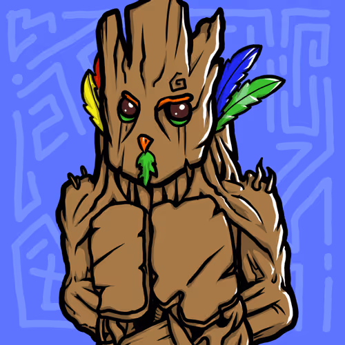 Item #78867304386629350439836187322178411811603888228553639097518229291377098752001 Media