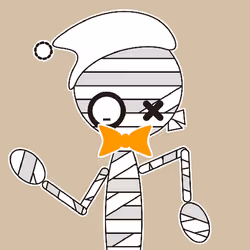 23443178393705764944928927726834190789153995017588903609554637548437762998273