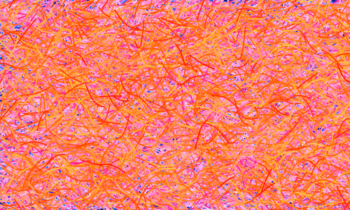 Item #37671797252818830032645010018488858802778721291022166209366081419080185675777 Media