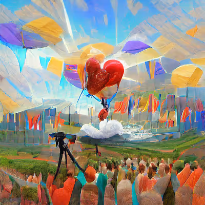 Item #61686271756829424792260592652060611875993395756981739849384689730437909577729 Media