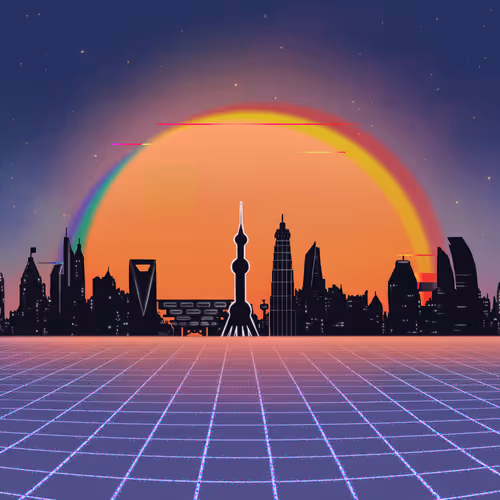 42435799603041706949890891678670204024883705389533183738502082728283948974081