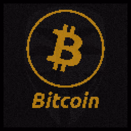 Item #105147947531621705606286004709778646015752024381749228547167204438912970784769 Media