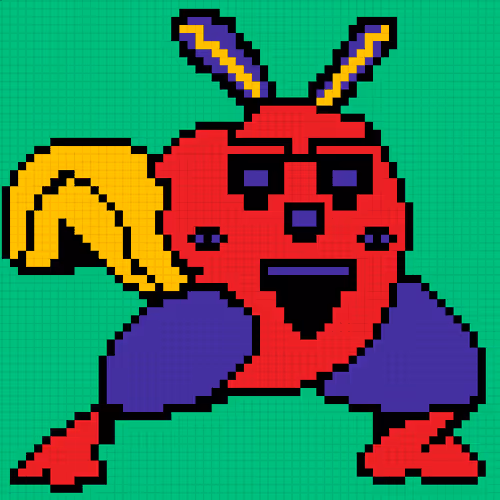 Item #63676510043347073703848576209431661449085219064854453186919493308761717604353 Media